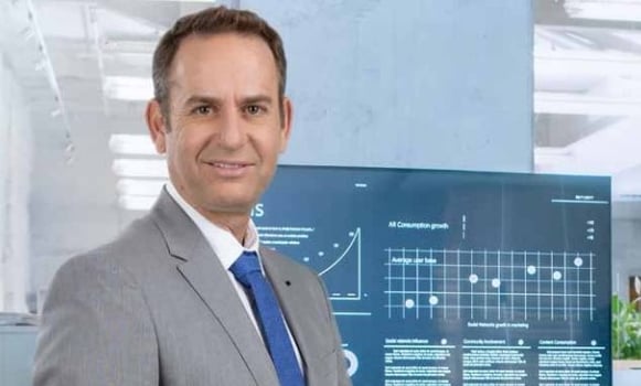 שי ברק, צילום: פאנדר